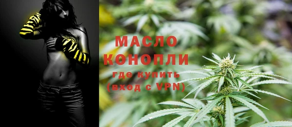 дживик Абаза