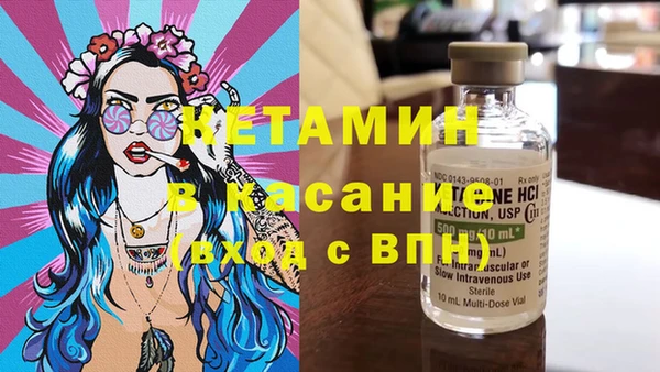 дживик Абаза