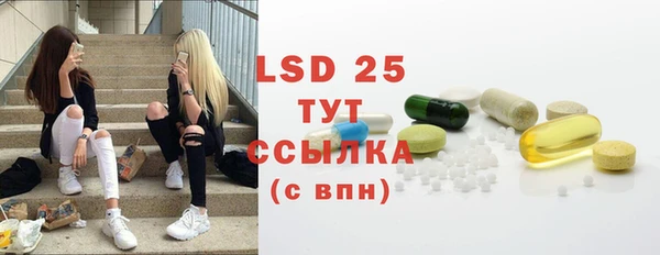 ALPHA PVP Козельск