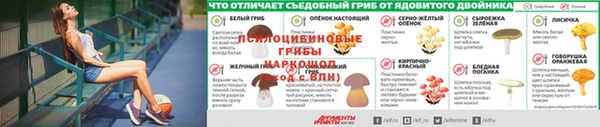 меф Абинск