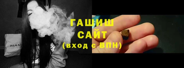 дживик Абаза