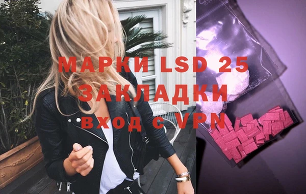 дживик Абаза