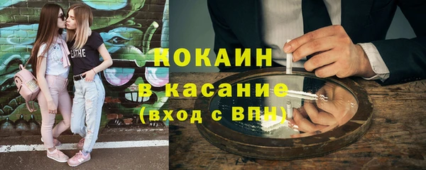 дживик Абаза