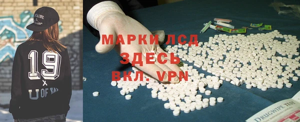 дживик Абаза
