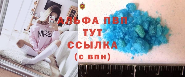 дживик Абаза